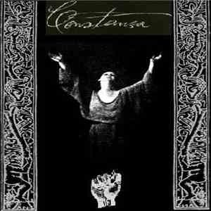 Constança  - Constança