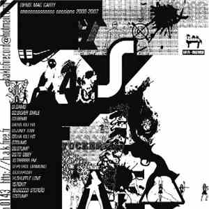 Denis Mac Carty - Stresssssssssssssssss