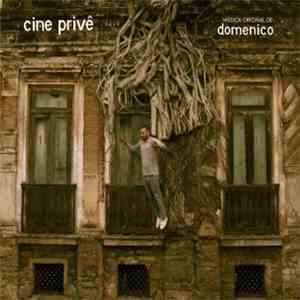 Domenico - Cine Privê