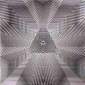 Drum Cypha - Sun God / Ghosts Of Jupiter