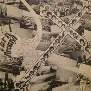 Evangelist Crusaders - Turn Around