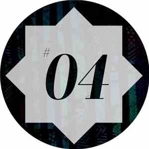 Faux Métier - #04