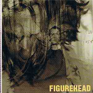 Figurehead - Figurehead