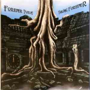 Forever Twelve - Taking Forever