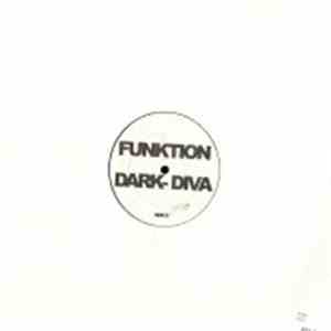 Funktion  - Dark-Diva