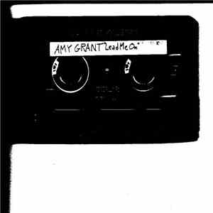 Griz+zlor - Amy Grant Experiment