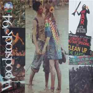 Joe Cocker, The Band, Crosby, Stills & Nash, Metallica, Aerosmith, Traffic, ...