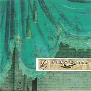 John Waite - Fly