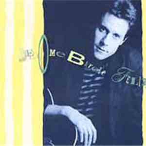 Jérôme Barde - Feliz