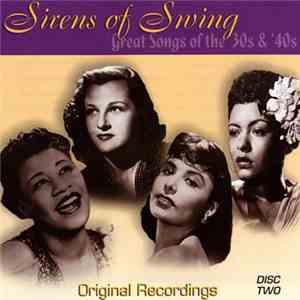 Lee Wiley, Doris Day, Margaret Whiting, Dorothy Lamour, Ella Fitzgerald, He ...