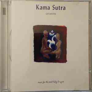 Levantis - Kama Sutra