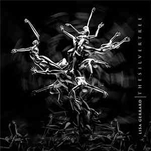 Lisa Gerrard - The Silver Tree (Extended Edition)