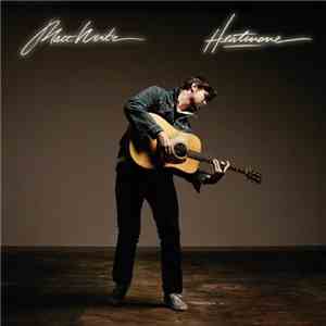 Matt Wertz - Heatwave