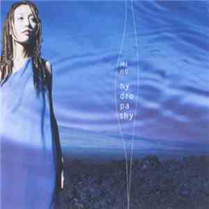 Miho  - Hydropathy