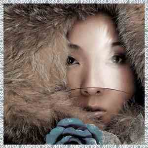 Misia - Mars & Roses