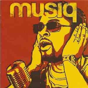 Musiq - Juslisen