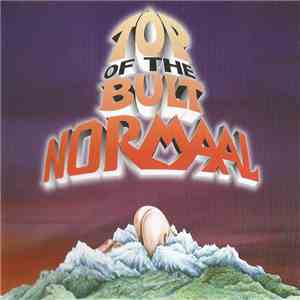 Normaal - Top Of The Bult