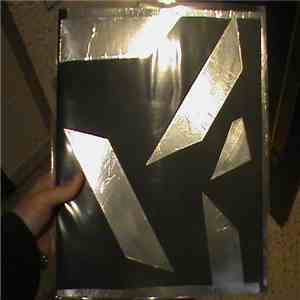 Profanation Sonore - Souffrance Auditive Vol9