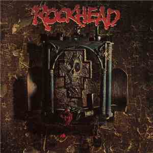 Rockhead - Rockhead