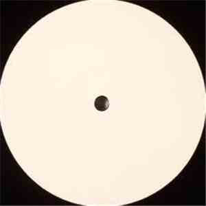 Sandeeno & Conscious Sounds / Jah Ragga - Ahoy /  Head Rush