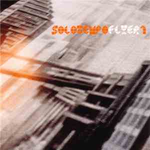 Solotempo - Flyer 1