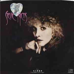 Stevie Nicks - Stand Back