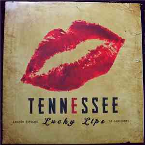 Tennessee - Lucky Lips