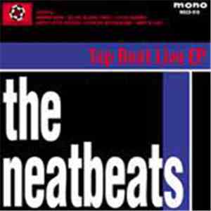 The Neatbeats - Top Beat Live EP