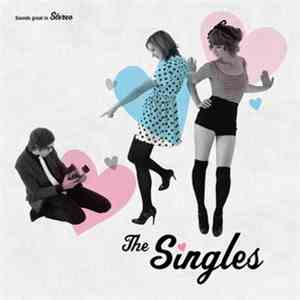 The Singles  - The Singles