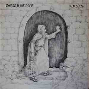 Touchstone - Runes