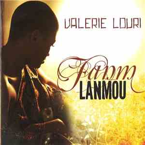 Valérie Louri - Fanm Lanmou
