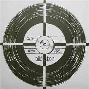 Various - Bild U. Ton