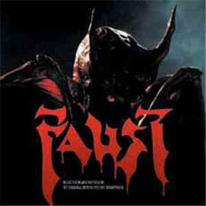 Various - Faust