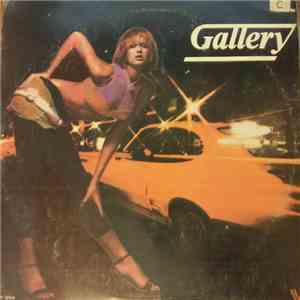 Various - Gallery