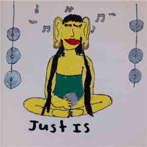 Various - Just Is