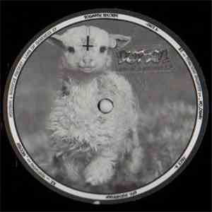 Various - Lamb Of Darkness EP