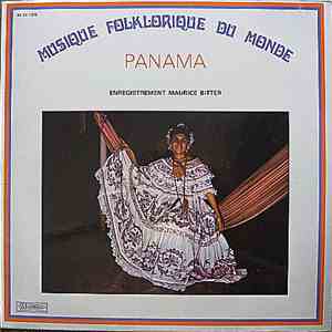 Various - Panama