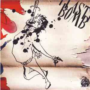 Various - Plastic Bomb #76