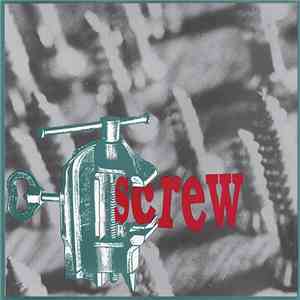 Various - Screw
