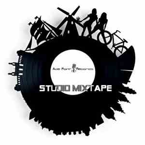 Various - Studio Mixtape