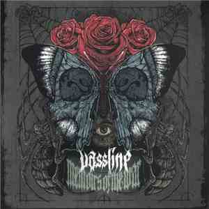 Vassline - Memoirs Of The War