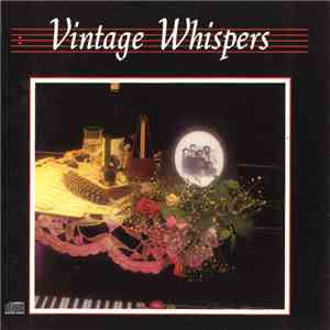 Whispers - Vintage Whispers