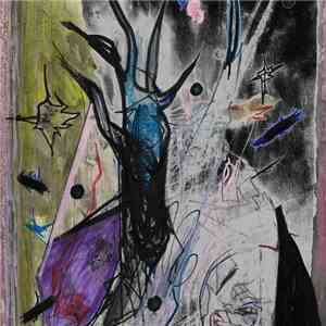 Zaraz Wam Zagram, Philémon Girouard - Zraz Wam Zagram - Philémon - Split