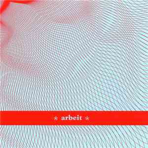 Arbeit - Brecht - Eisler