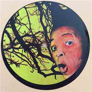 Black Disco, Harari - Night Express / Musikana