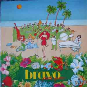 Bravo - Pum Pum