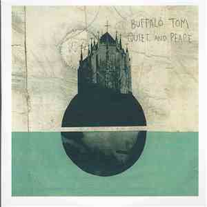 Buffalo Tom - Quiet And Peace