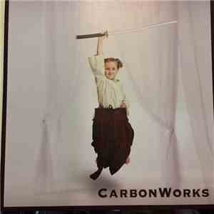 Carbon Works - Carbon Works