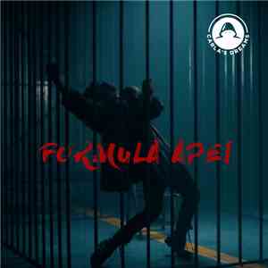 Carla's Dreams - Formula Apei