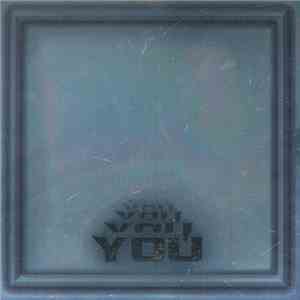 Chase  - You